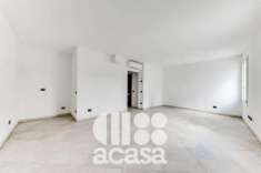 Foto "PALAZZO PORTO CANALE", APPARTAMENTI NUOVI SUL PORTO CANALE  -Alloggio 3-