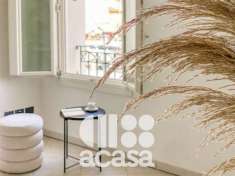 Foto "PALAZZO PORTO CANALE", APPARTAMENTI NUOVI SUL PORTO CANALE  -Alloggio 4-