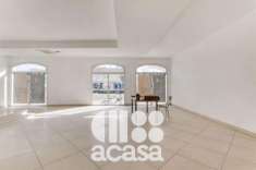 Foto "PALAZZO PORTO CANALE", LOCALE COMMERCIALE IN VENDITA