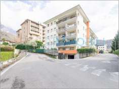 Foto "TRILOCALE MAGNODENO CLASSE A1"