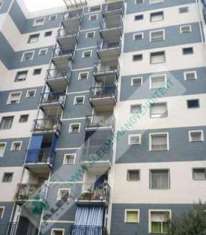 Foto 029/26 UOGO	CORSICO - Bilocale all'asta in via Marzabotto 20