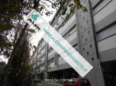 Foto 098/25 MI - Trilocale in Via Felice Maritano 14/B