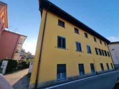 Foto 1 - Appartamento Cavallasca