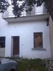 Foto 1 APPARTAMENTO DUPLEX