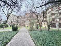 Foto 1 camera in vendita a Regina Pacis, Reggio Emilia