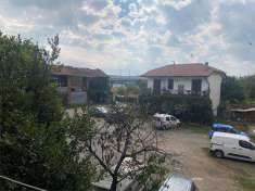 Foto 1 Locale in Vendita, 1,5 Locali, 27 mq, Pregnana Milanese