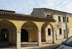 Foto 1 Locale in Vendita, 1,5 Locali, 41,5 mq, Comacchio