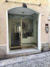 Foto 1 Locale in Vendita, 1 Locale, 18 mq, Ancona