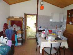 Foto 1 Locale in Vendita, 1 Locale, 21 mq, Cairo Montenotte