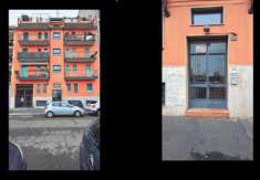 Foto 1 Locale in Vendita, 1 Locale, 26 mq, Milano
