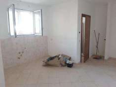 Foto 1 Locale in Vendita, 1 Locale, 30 mq, Formia