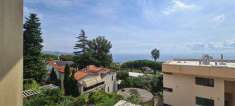 Foto 1 Locale in Vendita, 1 Locale, 30 mq, Sanremo