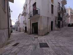 Foto 1 Locale in Vendita, 1 Locale, 31 mq, Conversano
