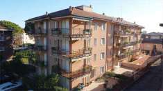 Foto 1 Locale in Vendita, 1 Locale, 36 mq, Diano Marina