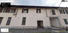 Foto 1 Locale in Vendita, 1 Locale, 37 mq, Liscate