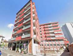 Foto 1 Locale in Vendita, 1 Locale, 43 mq, Sesto San Giovanni (sesto