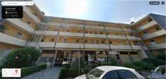 Foto 1 Locale in Vendita, 1 Locale, 45 mq, Legnano