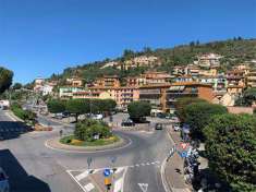 Foto 1 Locale in Vendita, 1 Locale, 46 mq, Monte Argentario