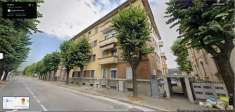 Foto 1 Locale in Vendita, 1 Locale, 50 mq, Legnano