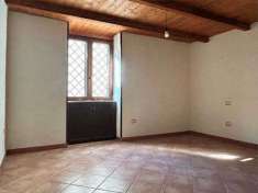 Foto 1 Locale in Vendita, 1 Locale, 54 mq, Torre del Greco