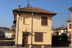 Foto 1 Locale in Vendita, 2,5 Locali, 45 mq, Orio Litta