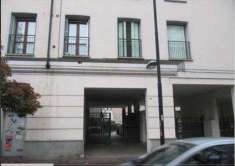 Foto 1 Locale in Vendita, 2,5 Locali, 46,13 mq, Lodi