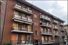 Foto 1 Locale in Vendita, 2,5 Locali, 52,22 mq, Lodi Vecchio