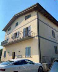 Foto 1 Locale in Vendita, 2 Locali, 36 mq, Tavazzano con Villavesco