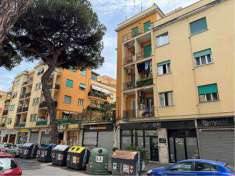 Foto 1 Locale in Vendita, 2 Locali, 42 mq, Roma