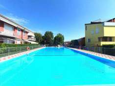 Foto 1 Locale in Vendita, 2 Locali, 45 mq, Sirmione