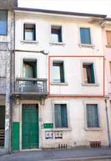 Foto 1 Locale in Vendita, 3,5 Locali, 58 mq, Schio