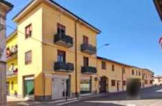 Foto 1 Locale in Vendita, 3,5 Locali, 60 mq, Bascap