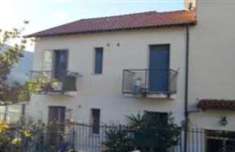 Foto 1 Locale in Vendita, 3 Locali, 24 mq, Villanova d'Albenga