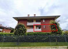 Foto 1 Locale in Vendita, 3 Locali, 53 mq, Udine