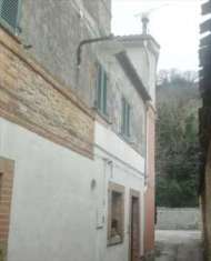Foto 1 Locale in Vendita, 3 Locali, 59,13 mq, Pedaso