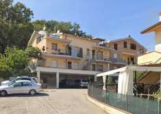 Foto 1 Locale in Vendita, 3 Locali, 59,9 mq, Montecalvo in Foglia
