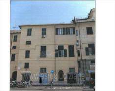 Foto 1 Locale in Vendita, 3 Locali, 60 mq, Genova