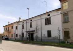Foto 1 Locale in Vendita, 3 Locali, 90 mq, Caorso (Zerbio)