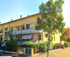 Foto 1 Locale in Vendita, 4,5 Locali, 116,4 mq, Fano