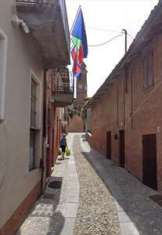 Foto 1 Locale in Vendita, 4,5 Locali, 94 mq, Cunico