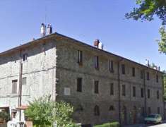 Foto 1 Locale in Vendita, 4 Locali, 109 mq, Pistoia