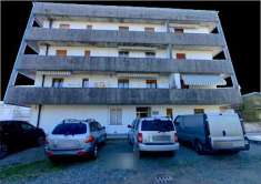 Foto 1 Locale in Vendita, 4 Locali, 81,6 mq, Bettola