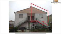 Foto 1 Locale in Vendita, 4 Locali, 90 mq, Terre del Reno