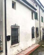 Foto 1 Locale in Vendita, 5,5 Locali, 108 mq, Lugo