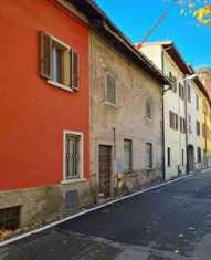 Foto 1 Locale in Vendita, 5,5 Locali, 76,65 mq, Almenno San Salvatore