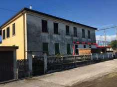 Foto 1 Locale in Vendita, 5 Locali, 82 mq, Pordenone