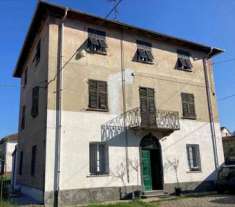 Foto 1 Locale in Vendita, 6,5 Locali, 134 mq, Stazzano