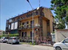 Foto 1 Locale in Vendita, 6 Locali, 110 mq, Nerviano
