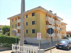 Foto 1 Locale in Vendita, 6 Locali, 90 mq, Maser di Padova