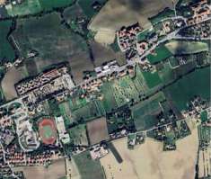 Foto 1 Locale in Vendita, pi di 6 Locali, 183,1 mq, Fermo